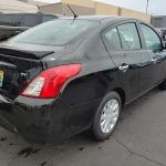 Enterprise Rent-A-Car