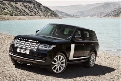 Iconic Car Rentals Picture 5