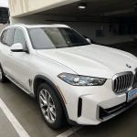 SIXT Rent a Car West Hollywood