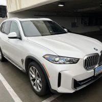 SIXT Rent a Car West Hollywood ico