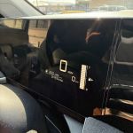 Los Angeles Car Rental