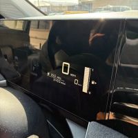 Los Angeles Car Rental ico