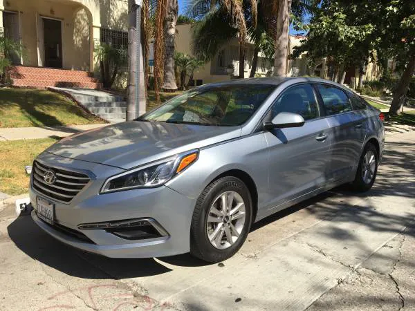Pro Car Rentals,Inc Picture 6