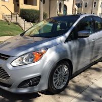 Pro Car Rentals,Inc ico