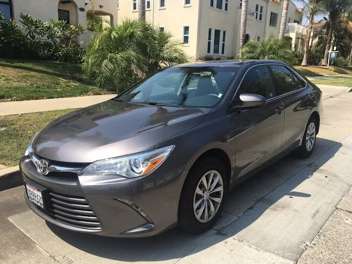 Pro Car Rentals,Inc Picture 5