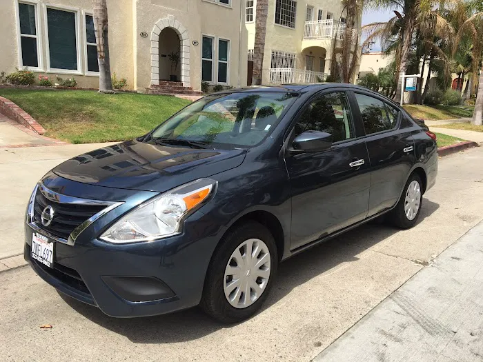 Pro Car Rentals,Inc Picture 8