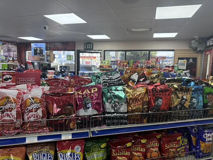 Thrifty #42114 Picture 2