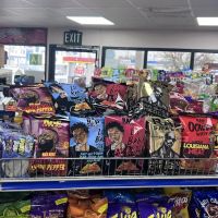 Thrifty #42114 ico