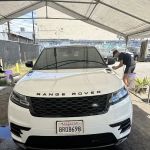 Carsan Car Rental