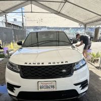 Carsan Car Rental ico
