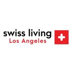 Swiss Living Group | Los Angeles
