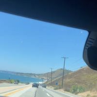 Hertz Car Rental - Los Angeles - N Lacienega Boulevard ico