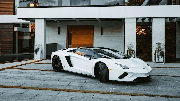 Centurion Lifestyle Picture 10
