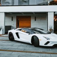 Centurion Lifestyle ico