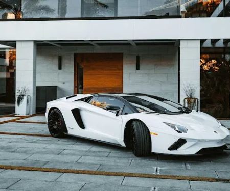 Centurion Lifestyle