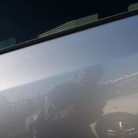 Hertz Car Rental - Los Angeles - S La Cienega Boulevard ico