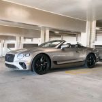 VU Exotic Car Rentals