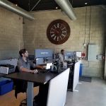 California Rent A Car - Studio Division