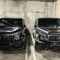 RR AUTOCLUB ico
