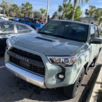 Miles Car Rental ico