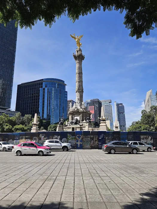 Miles Car Rental Picture 5