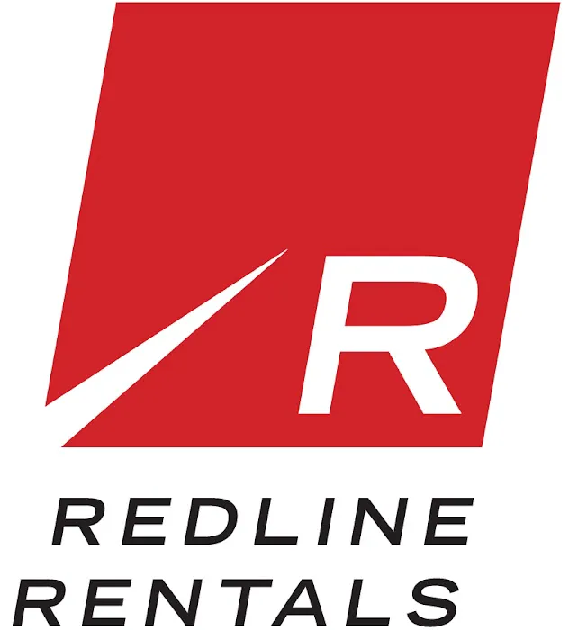 Redline Auto Rentals Picture 5