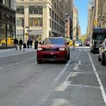 Redline Auto Rentals