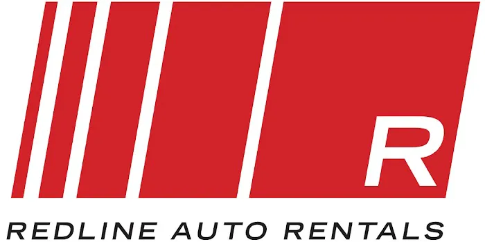 Redline Auto Rentals Picture 2