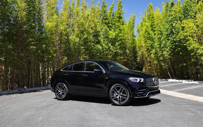 Starr Auto Rentals Picture 5