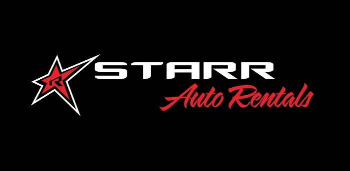 Starr Auto Rentals Picture 6