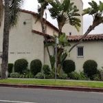 Enterprise Rent-A-Car