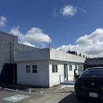 Nizo Luxury Car Rentals