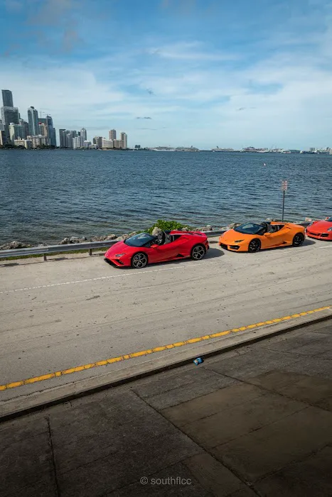 Premier Auto Rental Picture 3