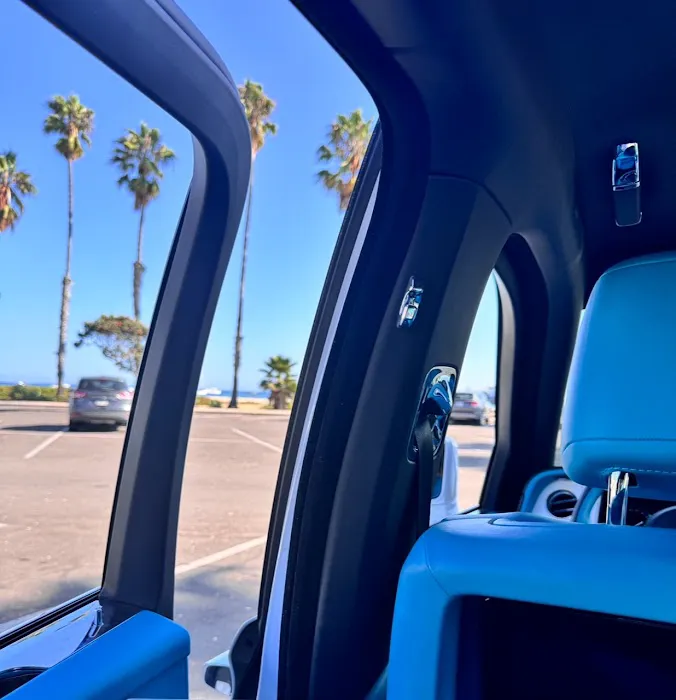 Supercar Experience Exotic Car Rentals Picture 2