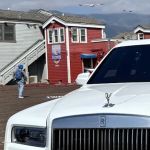 Supercar Experience Exotic Car Rentals