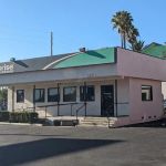 Enterprise Rent-A-Car