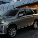 Starr Luxury Cars - Beverly Hills
