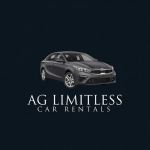 AG Limitless