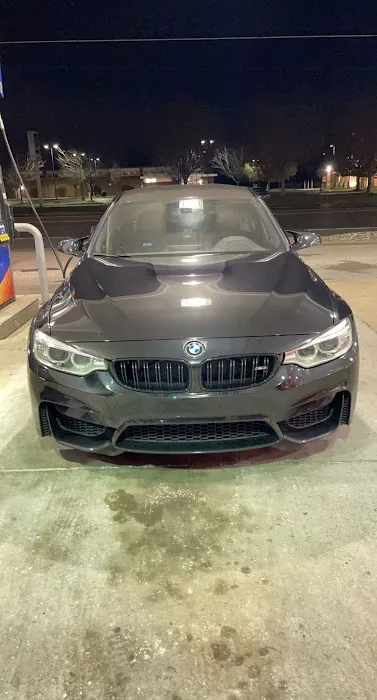 Aydo Car Rental LLC Picture 4