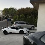 Zooz Concierge Services