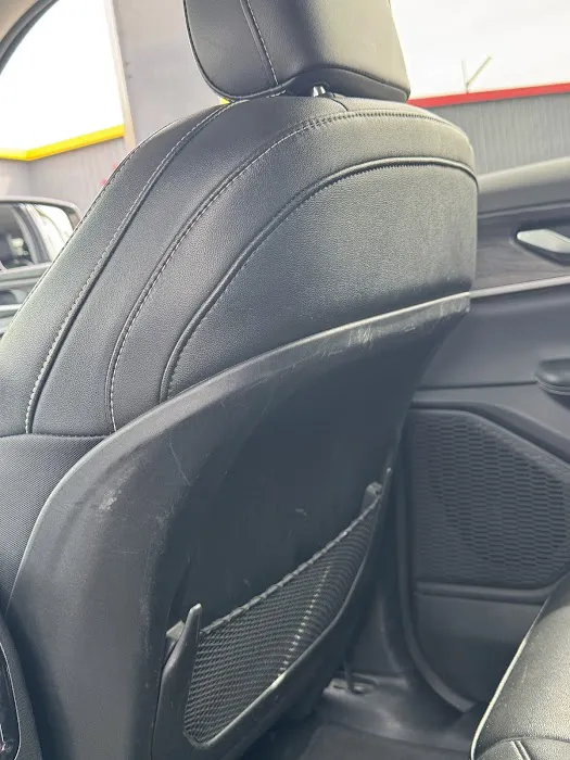 Hertz Car Rental - Inglewood - East Tamarack Avenue Picture 5