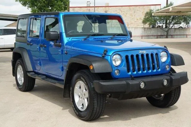 Eco Rent A Car Picture 2