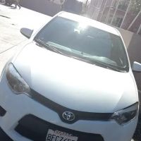 Value Rental Car ico