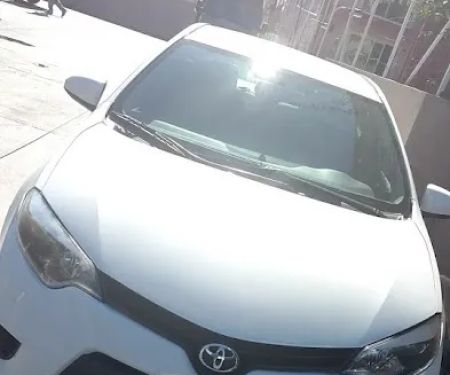 Value Rental Car