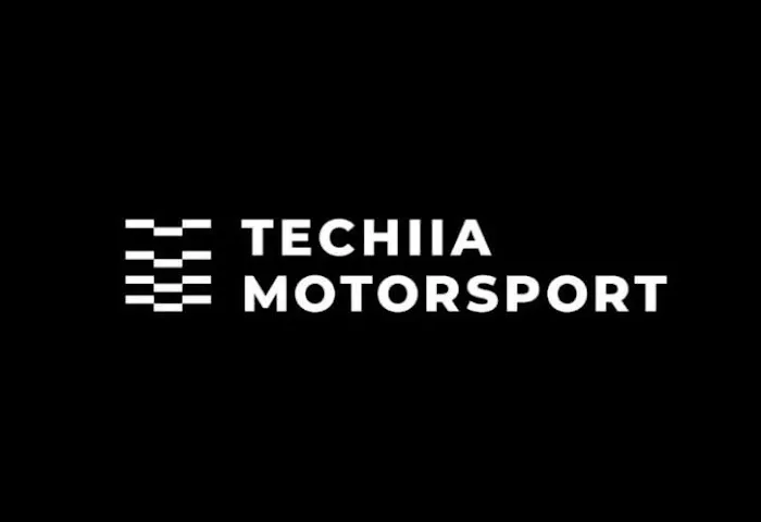 Techiia Motorsports Picture 1