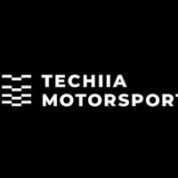 Techiia Motorsports ico