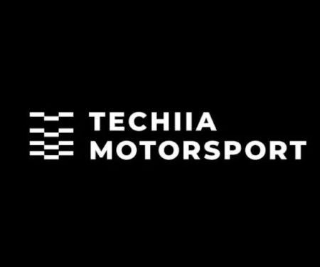 Techiia Motorsports
