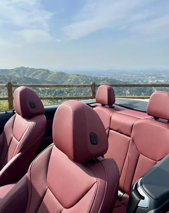 24Seven Rent A Car Picture 1