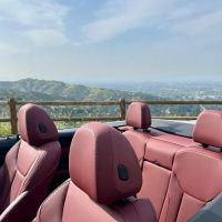 24Seven Rent A Car ico