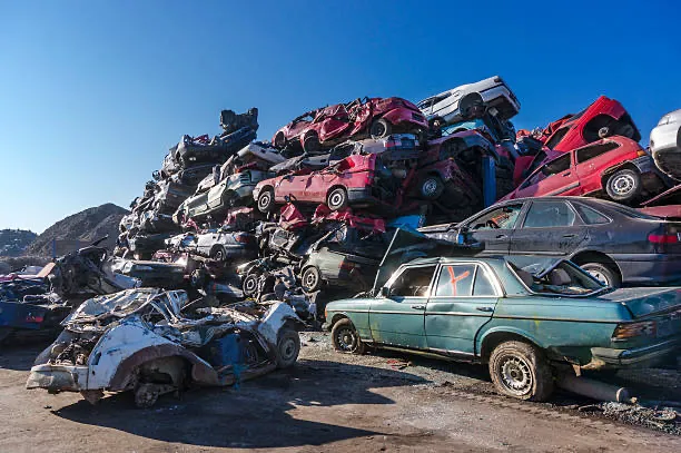 24Seven Rent A Car Picture 5
